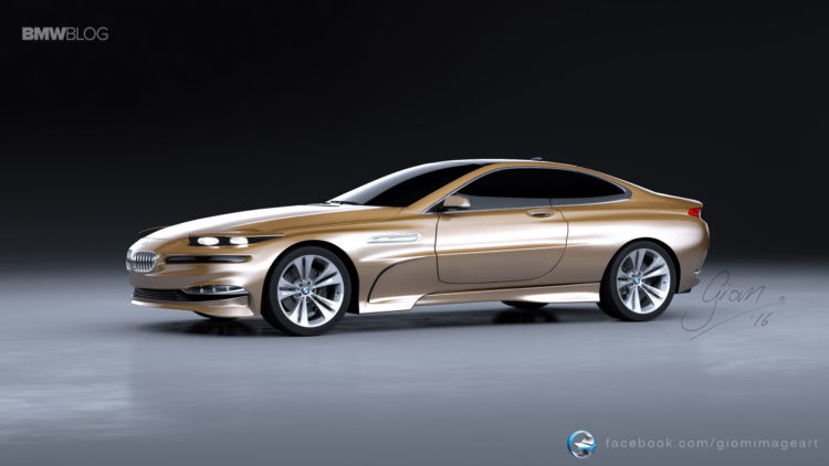 BMW-8-Series-rendering-tribute-17