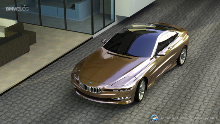 BMW-8-Series-rendering-tribute-9
