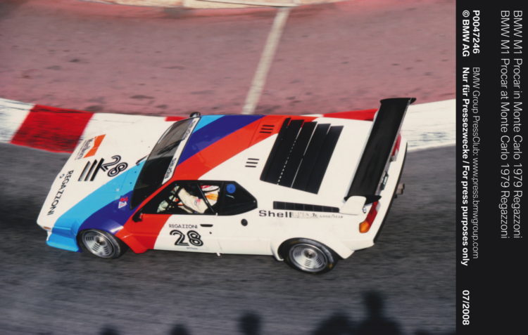 BMW-M1-Procar-2