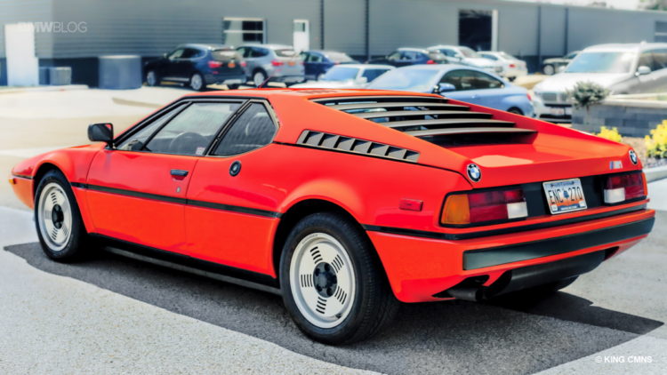 BMW-M1-images-2016-9