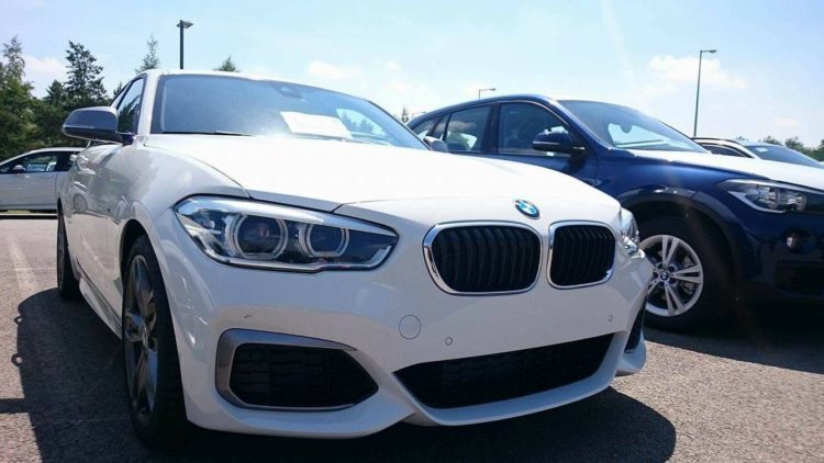 BMW-M140i-2016-340-PS-B58-weiss-12