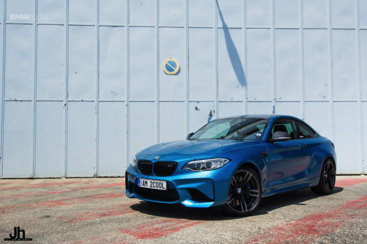 BMW-M2-Cannes-1