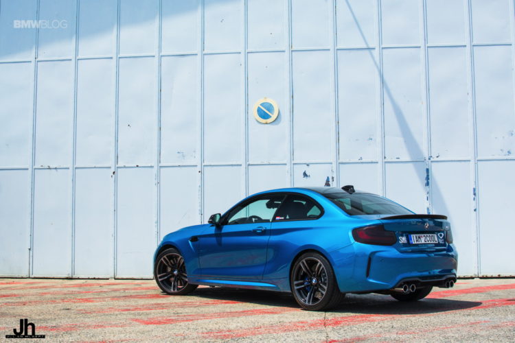 BMW-M2-Cannes-12
