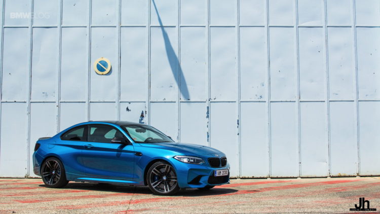 BMW-M2-Cannes-4