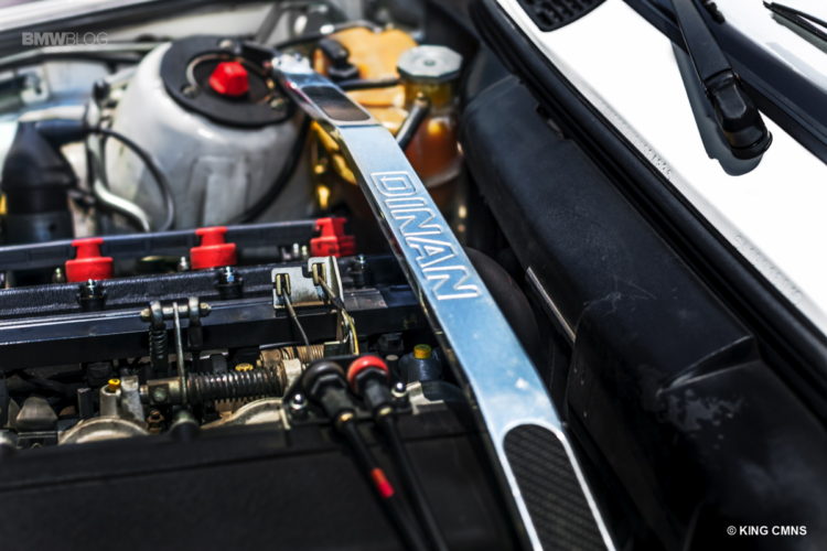 BMW-M3-E30-images-2016-9 Tuned S14 engine by Dinan