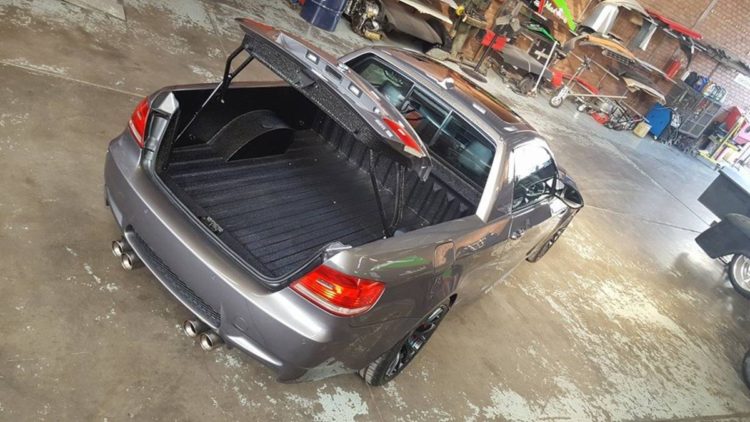 BMW-M3-Pickup-tuning-4
