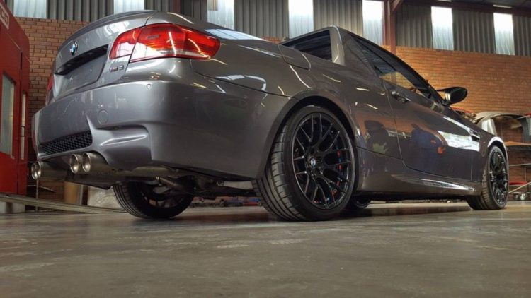 BMW-M3-Pickup-tuning-6