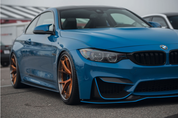 BMW-M3-tuned-AUTOcouture