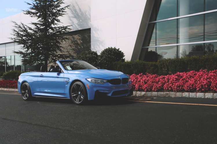 BMW-M4-Convertible-M-Performance-Prestige-BMW-5