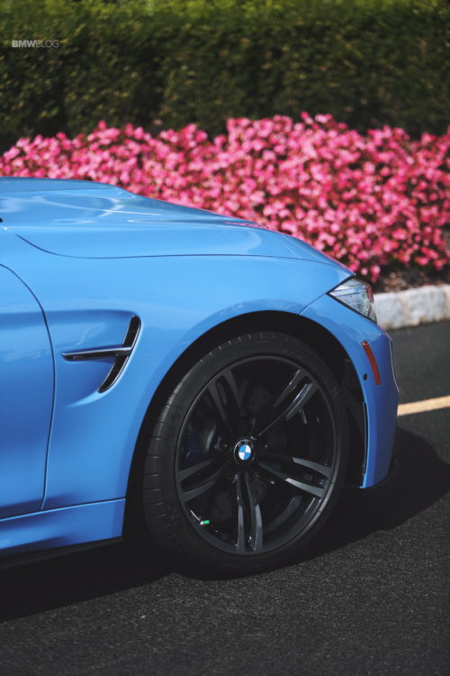 BMW-M4-Convertible-M-Performance-Prestige-BMW-7