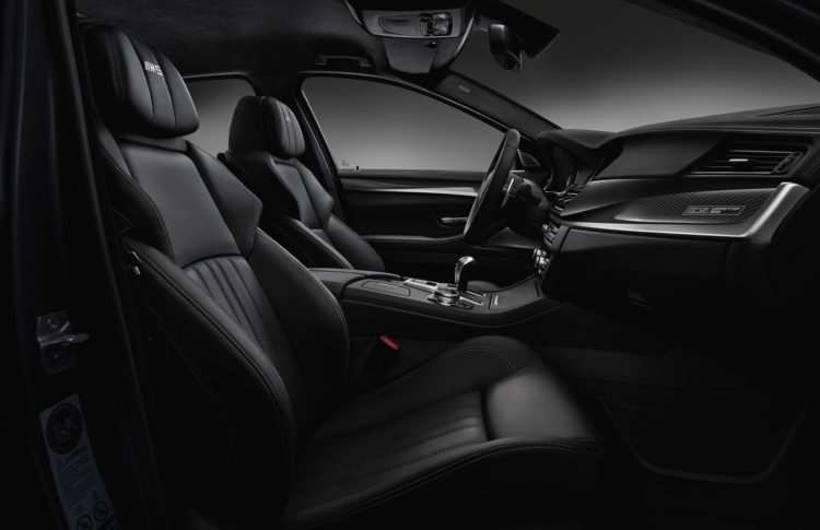 BMW-M5-Competition-Edition-2