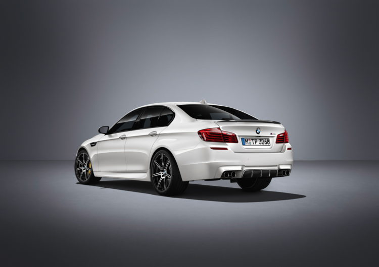 BMW-M5-Competition-Edition-4