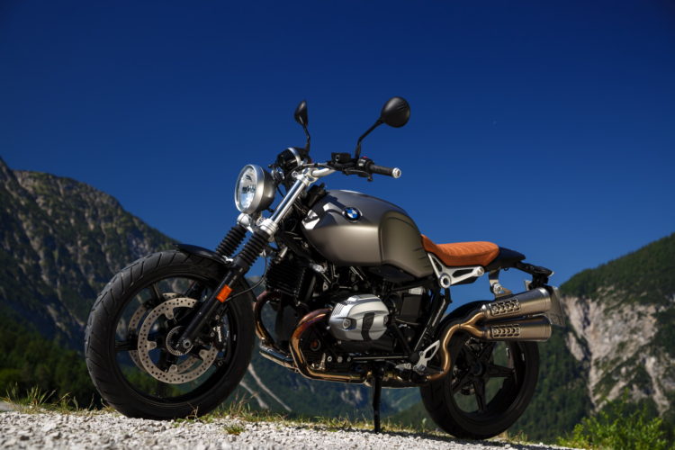BMW R nineT Scrambler-images-114