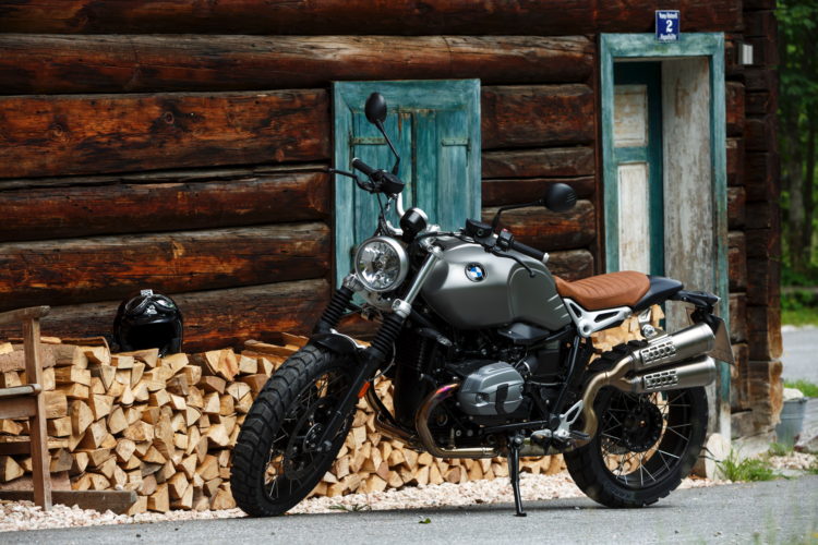 BMW R nineT Scrambler-images-166