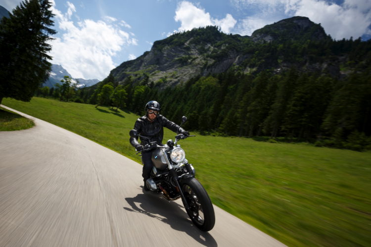BMW R nineT Scrambler-images-92