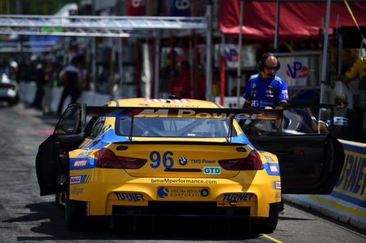 BMW-RLL-Northeast Grand Prix-10