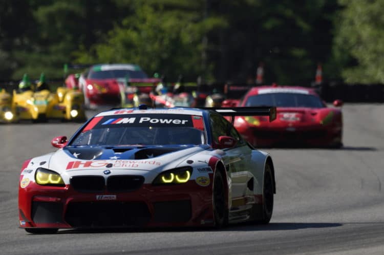 BMW-RLL-Northeast Grand Prix-14