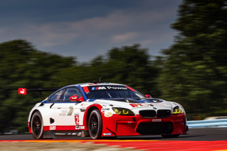 BMW-Sahlen Six Hours of the Glen-10