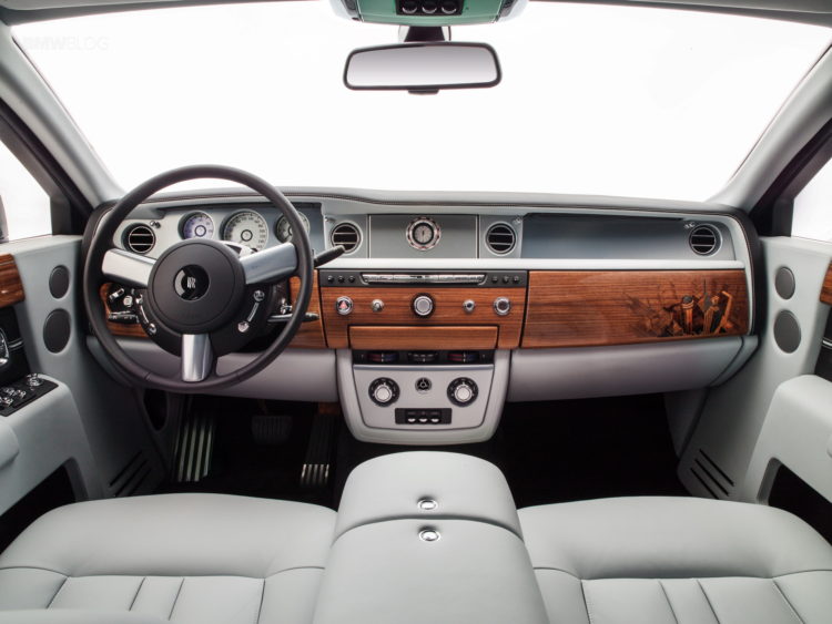 BMW-additive manufacturing processes-25