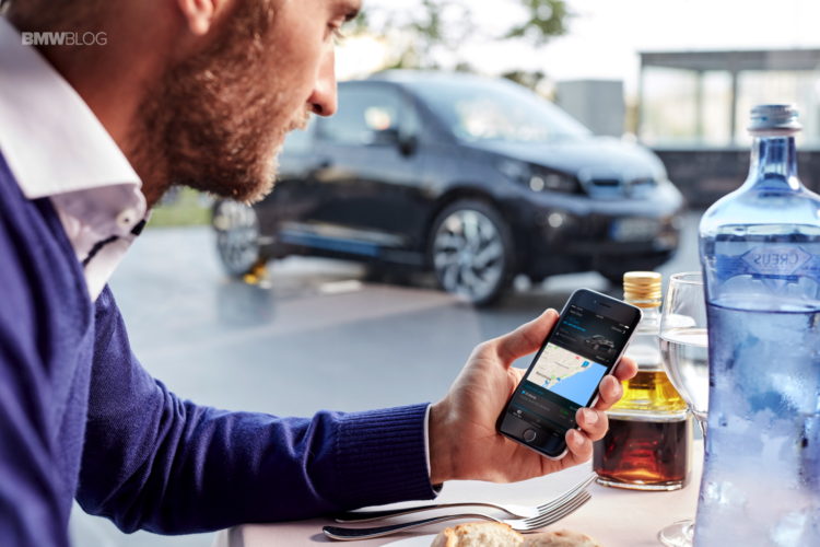 BMW-connected-services-3