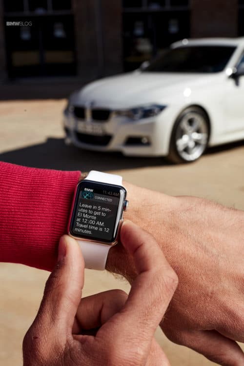 BMW-connected-services-7