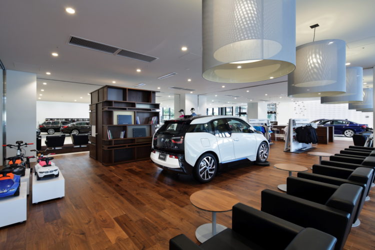BMW-driving-center-Japan-11