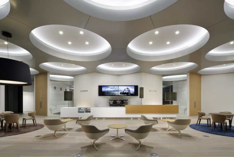 BMW-driving-center-Japan-6