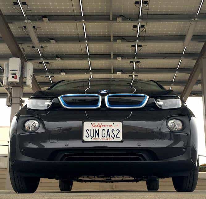 BMW-i3-review-long-term-1