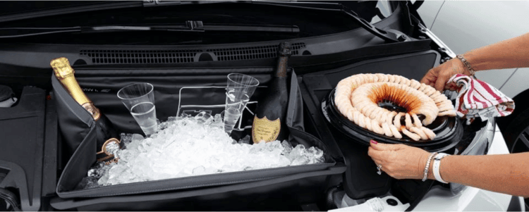 BMW-i3-review-long-term-5