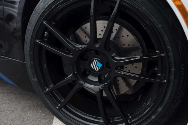 BMW-i8-FondMetal-2