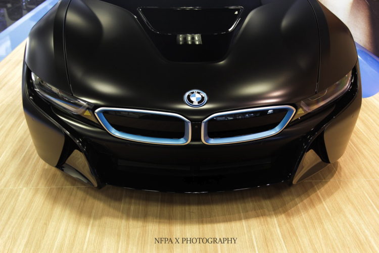 BMW-i8-frozen-black-1