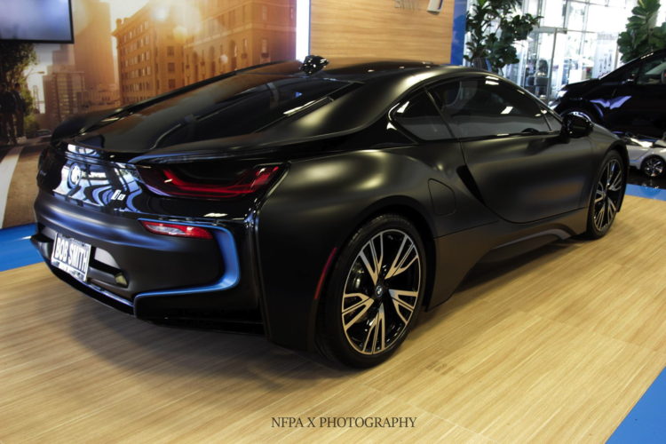 BMW-i8-frozen-black-4