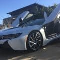 BMW-i8-long-term-review-1