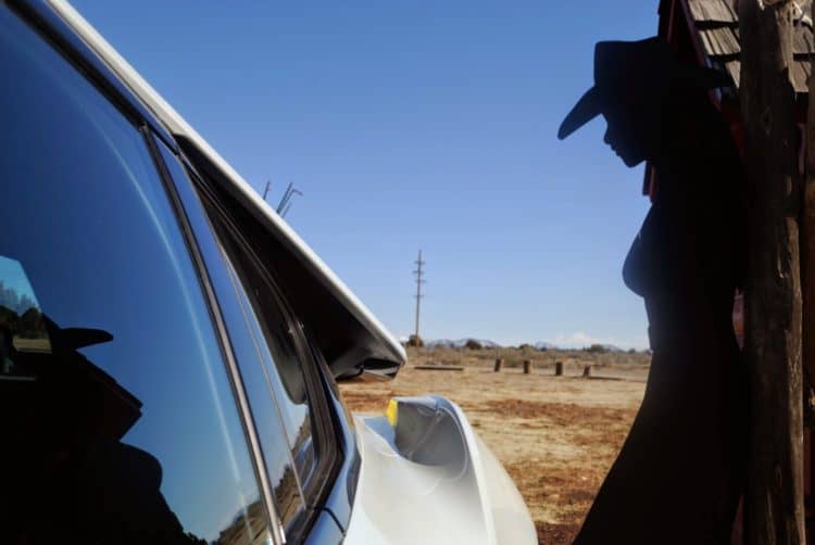 BMW-i8-long-term-review-2