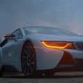 BMW-i8-long-term-review-9