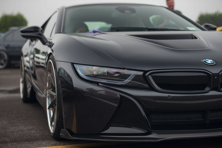 BMW-i8-tuned