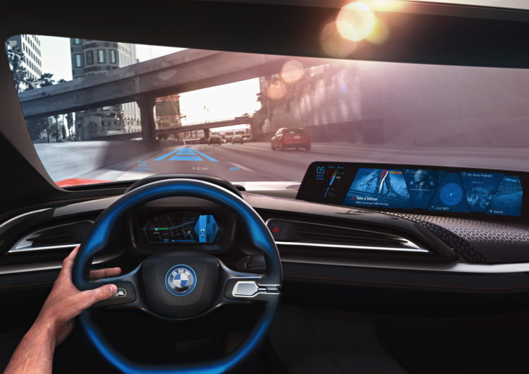 BMW-self-driving-car-2021-1
