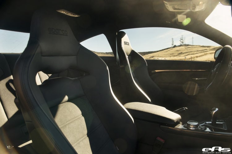 C Schnitzer ACS4 build by European Auto Source-15