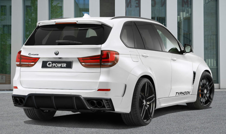 G-Power-X5M-Typhoon-750-2