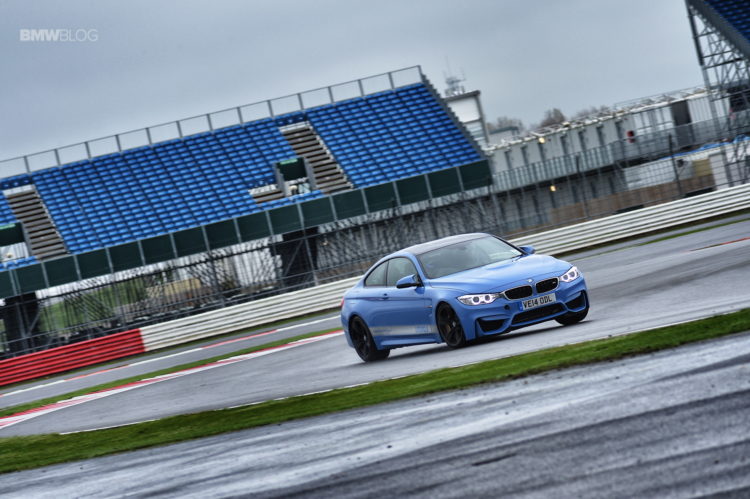 Litchfield BMW M4-35