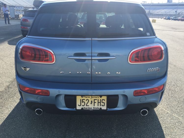 MINI-Clubman-Cooper-S3