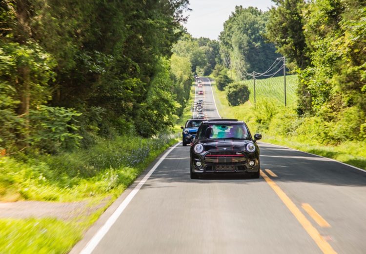 MINI-Takes-the-States-20161