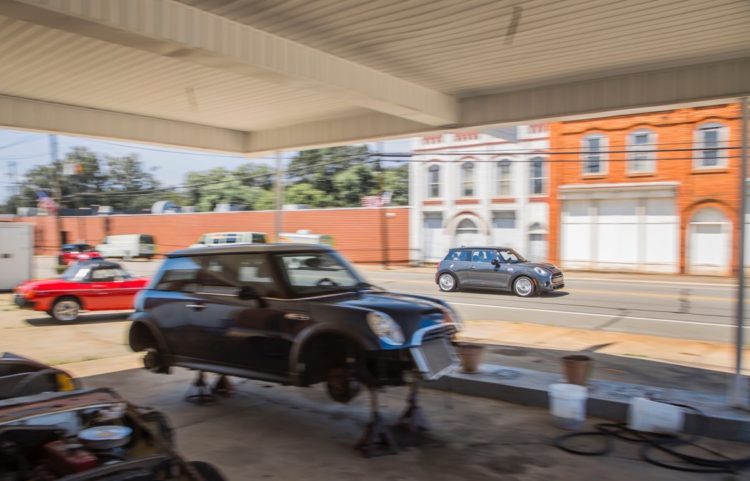 MINI-Takes-the-States-201610