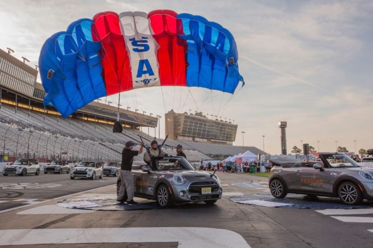 MINI-Takes-the-States-201613