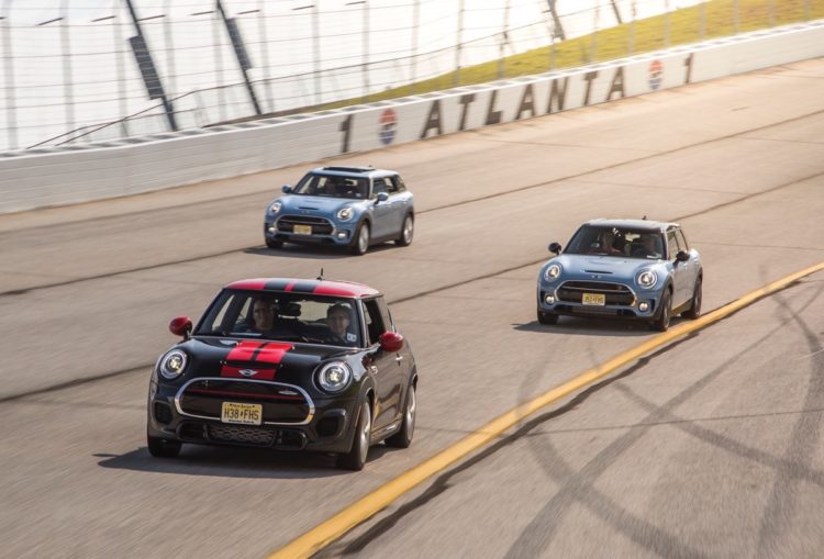 MINI-Takes-the-States-201616