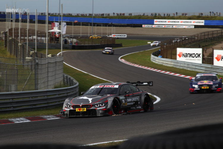 Marco Wittmann-zandvoort-1