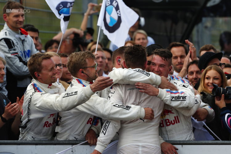 Marco Wittmann-zandvoort-3