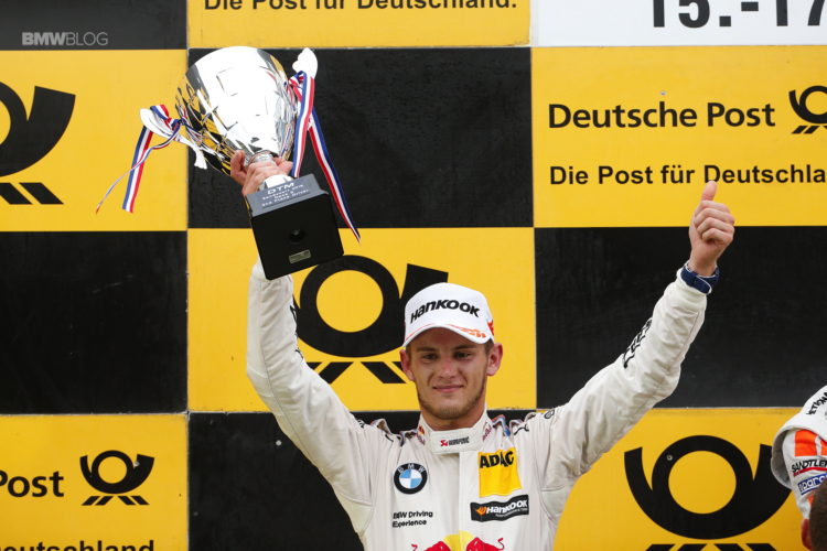 Marco Wittmann-zandvoort-4