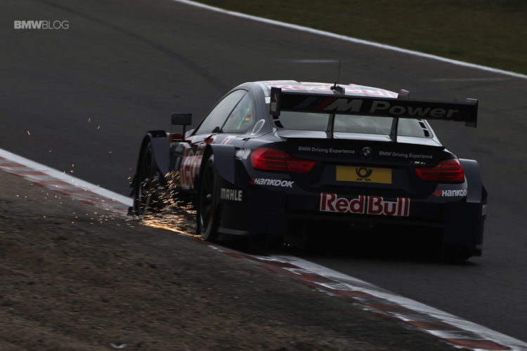 Marco Wittmann-zandvoort-5