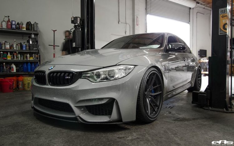 Nardo-Gray-BMW-M3-4